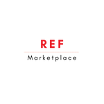 REF Marketplace