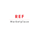 REF Marketplace