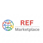 REF Marketplace
